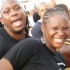 wadadah_morning_brek_out-029