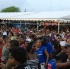 wadadah_morning_brek_out-031
