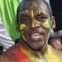 wadadah_morning_brek_out-032