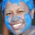 wadadah_morning_brek_out-034