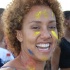 wadadah_morning_brek_out-035
