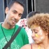 wadadah_morning_brek_out-036