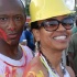 wadadah_morning_brek_out-037