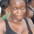 wadadah_morning_brek_out-041