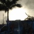 wadadah_morning_brek_out-043