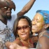 wadadah_morning_brek_out-046