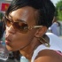 wadadah_morning_brek_out-049