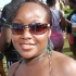 wadadah_morning_brek_out-050