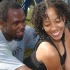 wadadah_morning_brek_out-053
