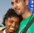 wadadah_morning_brek_out-054