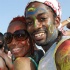 wadadah_morning_brek_out-055