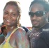 wadadah_morning_brek_out-056