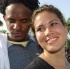 wadadah_morning_brek_out-057