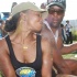 wadadah_morning_brek_out-058