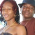 wadadah_morning_brek_out-059