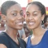 wadadah_morning_brek_out-064