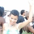 wadadah_morning_brek_out-067