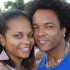 wadadah_morning_brek_out-070