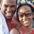 wadadah_morning_brek_out-082
