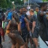 wadadah_morning_brek_out-085
