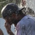 wadadah_morning_brek_out-087