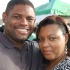wadadah_morning_brek_out-088