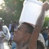 wadadah_morning_brek_out-092