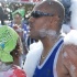 wadadah_morning_brek_out-096
