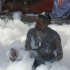 wadadah_morning_brek_out-099