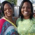 wadadah_morning_brek_out-102