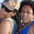 wadadah_morning_brek_out-104
