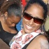 wadadah_morning_brek_out-106