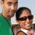 wadadah_morning_brek_out-107