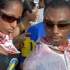 wadadah_morning_brek_out-108