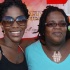 wadadah_morning_brek_out-111
