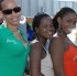 wadadah_morning_brek_out-112