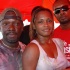wadadah_morning_brek_out-113