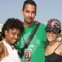 wadadah_morning_brek_out-115