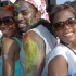 wadadah_morning_brek_out-116