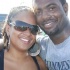 wadadah_morning_brek_out-117