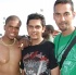 wadadah_morning_brek_out-119
