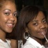 watercolors_atl_may23-005