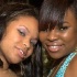 watercolors_atl_may23-022