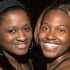 watercolors_atl_may23-026