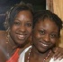 watercolors_atl_may23-031