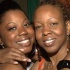 watercolors_atl_may23-034