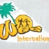 we_international_mas_launch_2k9-050