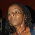 we_kinda_ting_launch_2k8-020