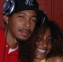 we_kinda_ting_launch_2k8-040