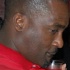 we_kinda_ting_launch_2k8-041